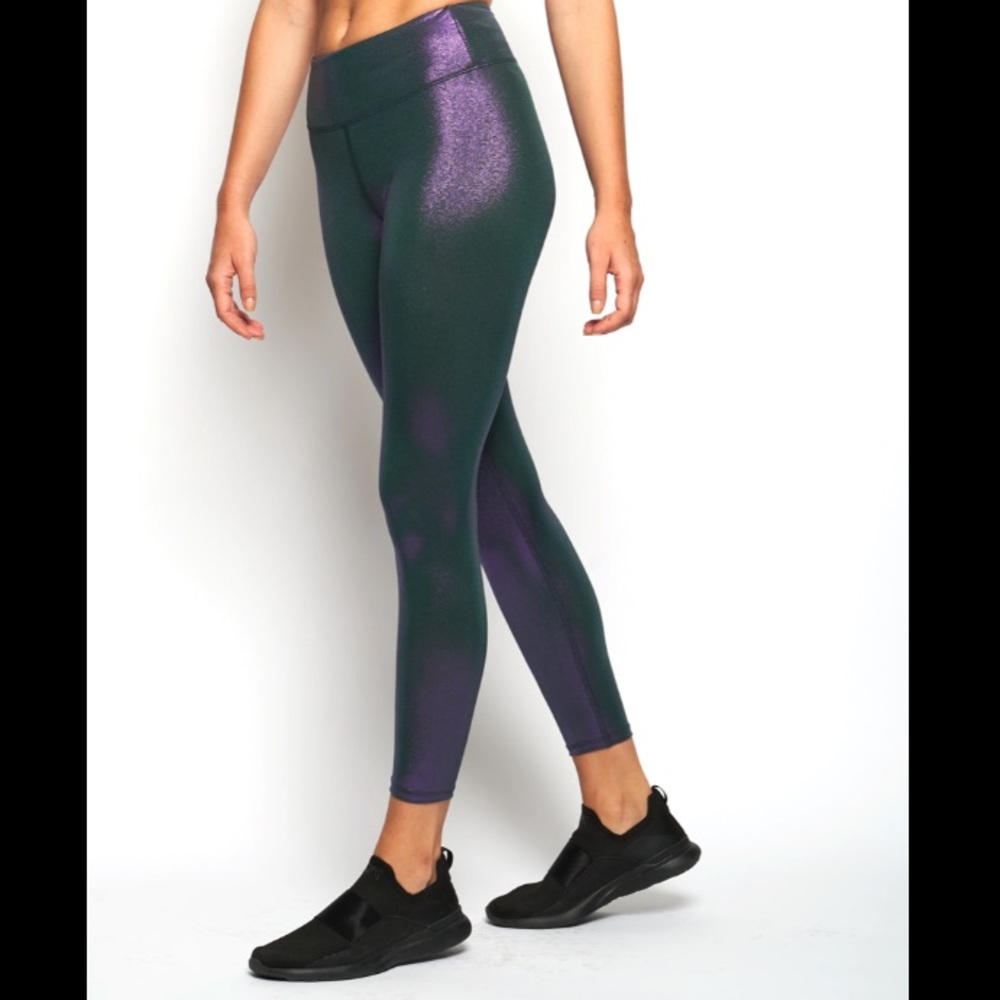 Heroine Sport Marvel Legging
